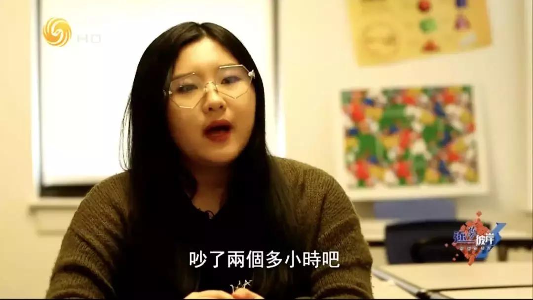 中国顶级富二代在国外的真实日常,中国富二代的国外奢侈日常