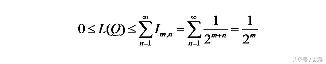 数学有理数与无理数的认识,数学有理数无理数讲解