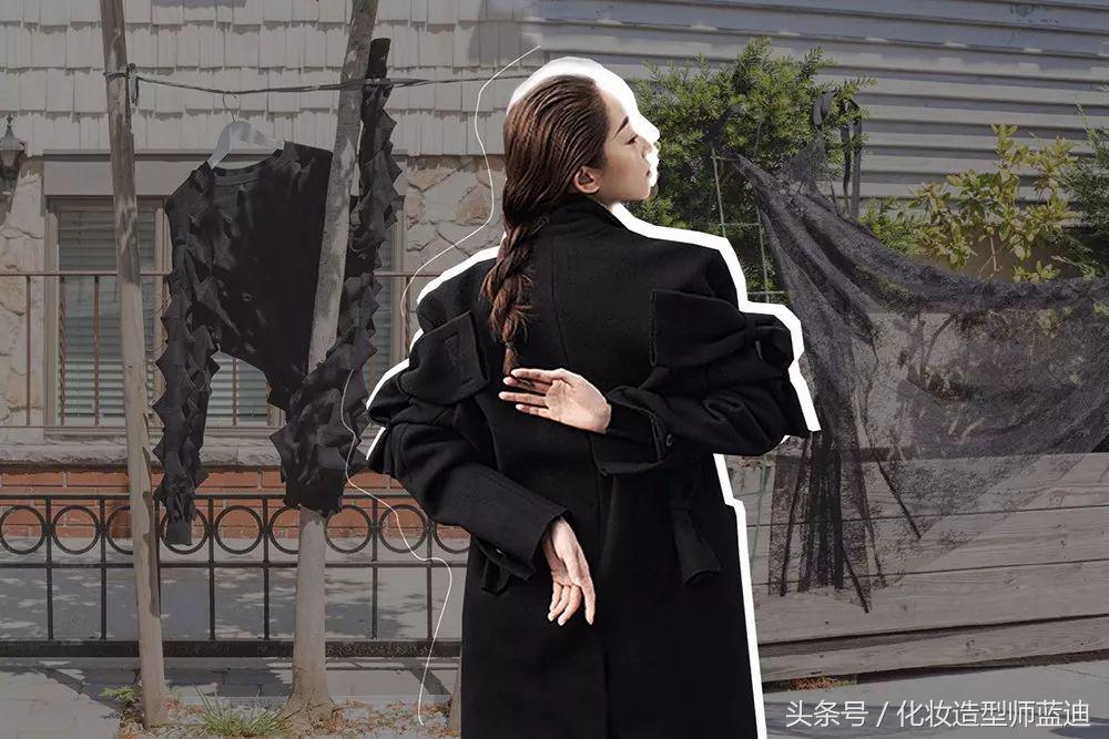 今年最流行的棉麻女装,今年流行的爆款棉麻女装