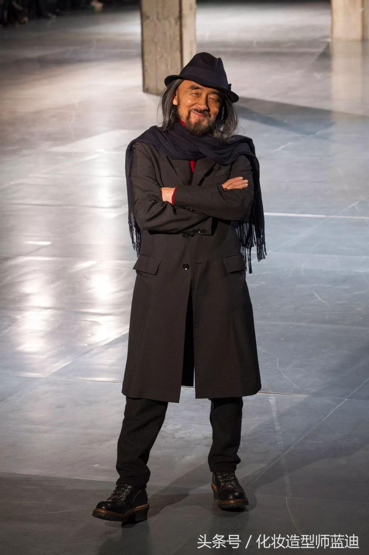 今年最流行的棉麻女装,今年流行的爆款棉麻女装