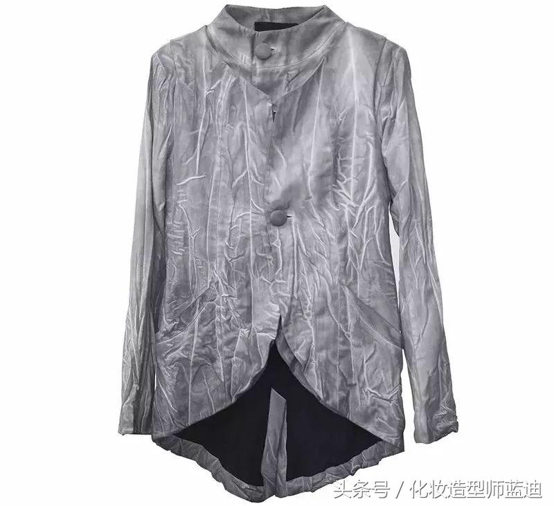 今年最流行的棉麻女装,今年流行的爆款棉麻女装