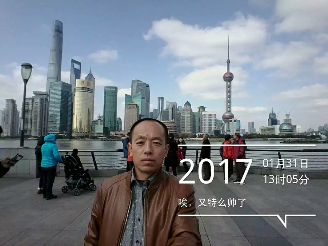 人到了一定的年龄感悟到四十不惑,人到40不惑之年深度解析