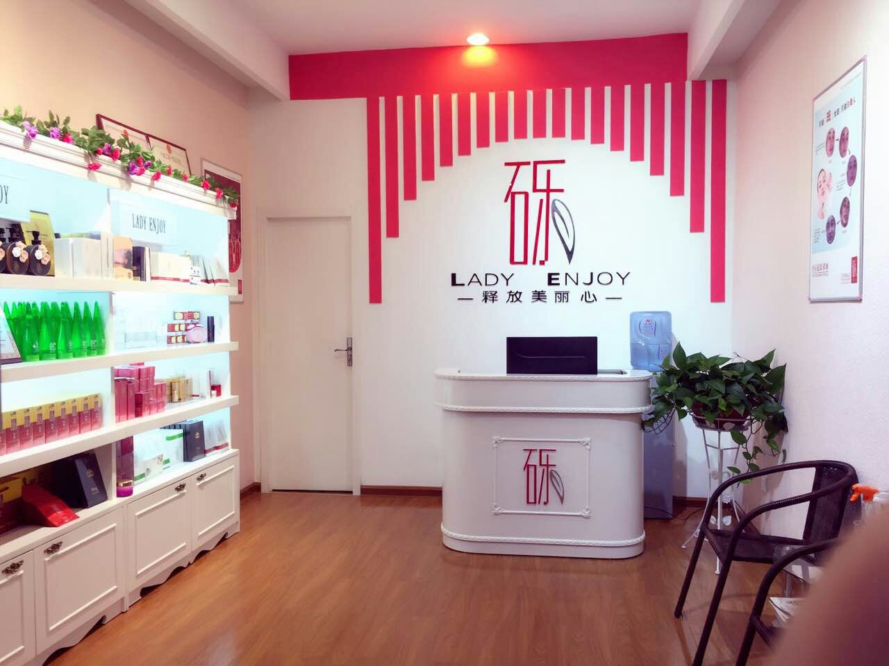 北漂十年想回家创业能做点什么,北漂回乡后的创业思考