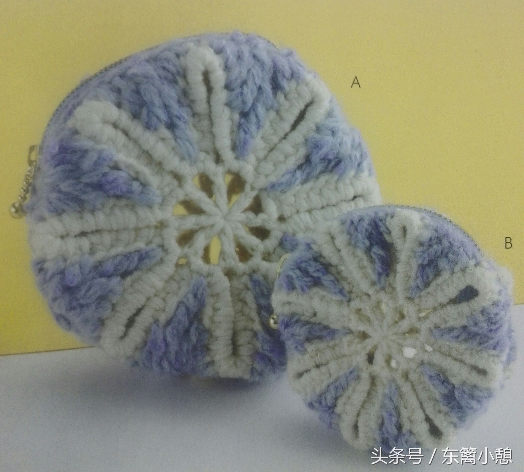 花样圆形图案,圆形花样组合视频