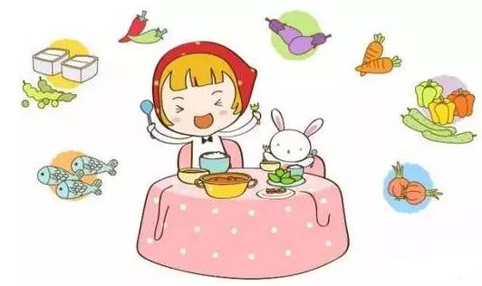 dha一般要连续吃多久才有效,dha到底多重要