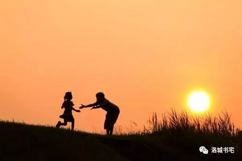 想在家里多待几天,想在家待着的想法