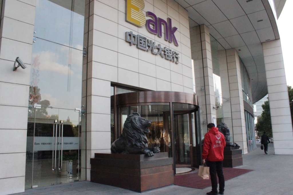 邻趣合伙人故事之李连杰续篇