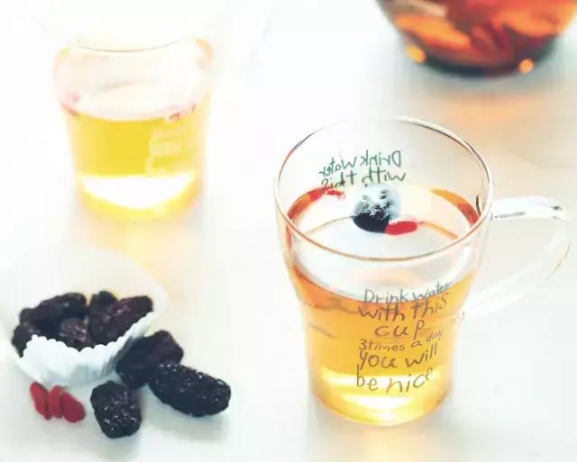 吃红枣真的很补血吗,红枣不煮会补血嘛