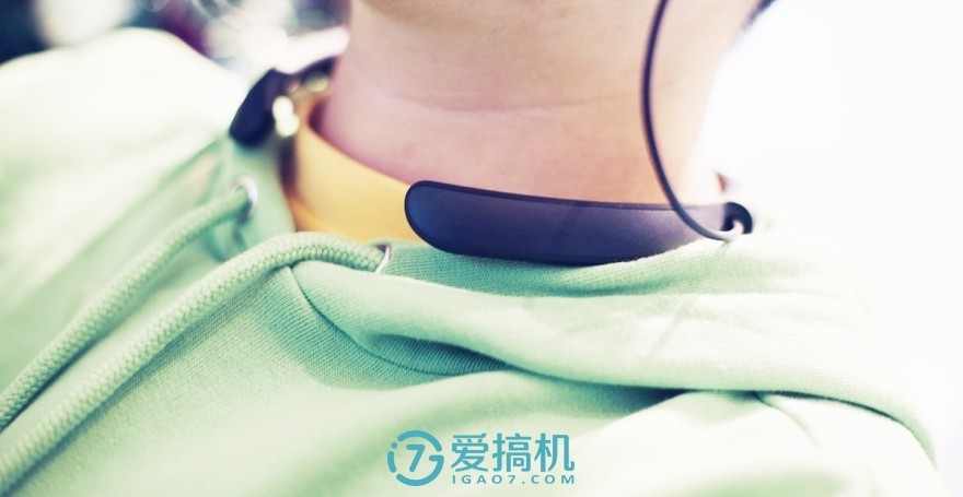 索尼降噪耳机wh1000xm4降噪测评,sonywi-1000x评测