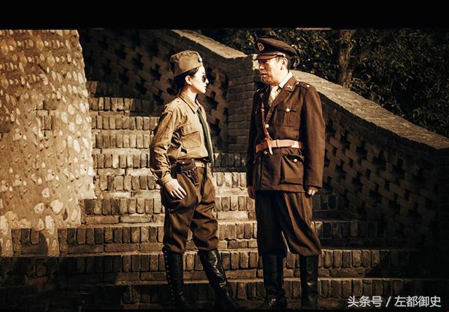 戴笠发明什么刑罚,戴笠发明过什么刑罚