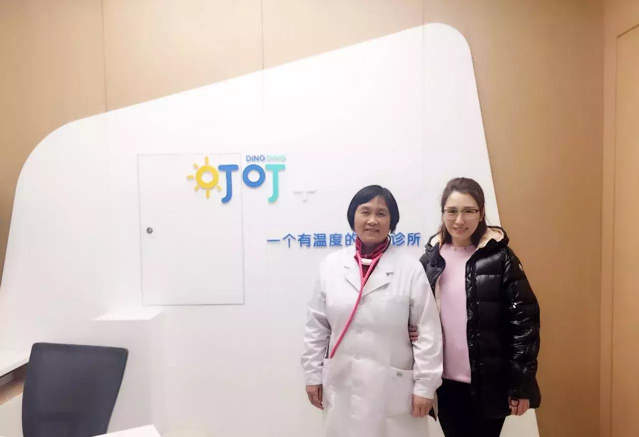 全国各地爆发流感,全国流感爆发儿童