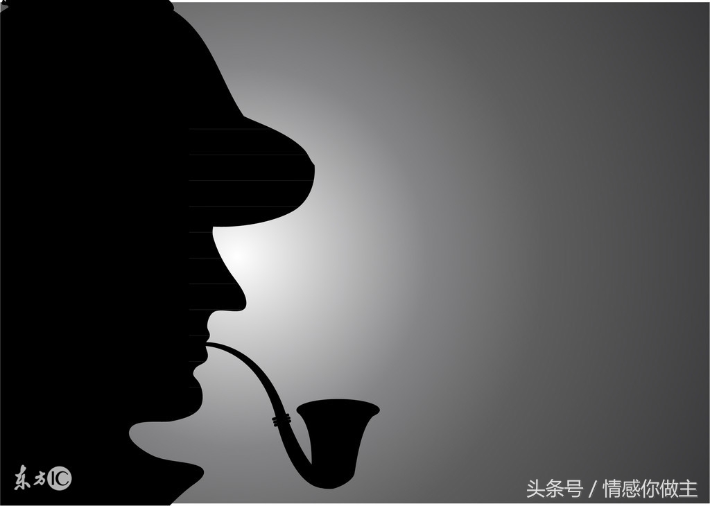 100道细思极恐的推理题,十大烧脑恐怖推理题答案