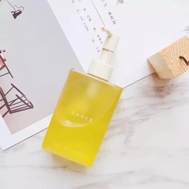 求求你别再这样洗脸啦！