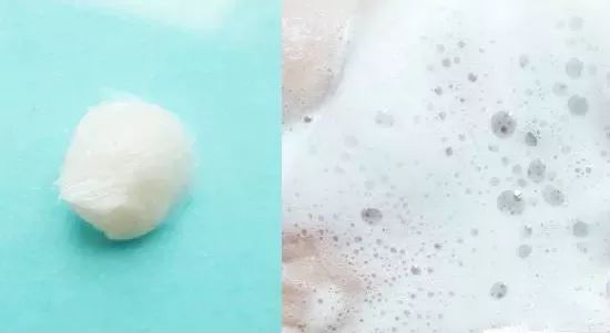 求求你别再这样洗脸啦！