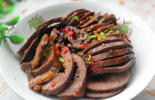 男人如何提高睾酮分泌,六种方法提升睾酮