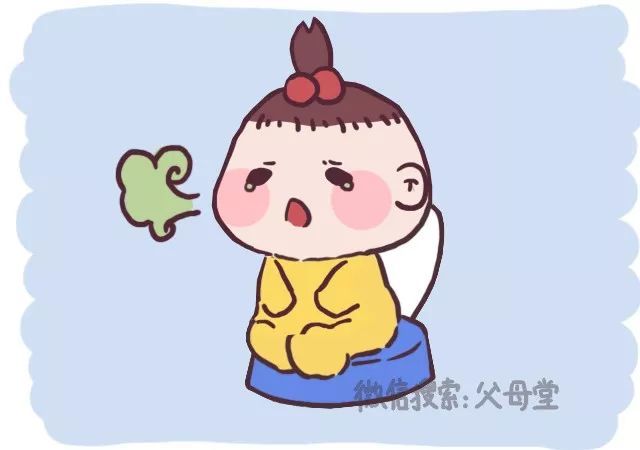 孩子六岁有黄眼屎便秘,宝宝上火便秘眼屎黄吃什么药