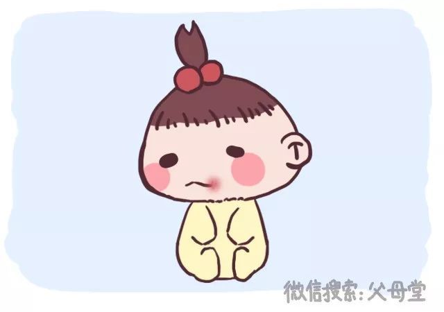 孩子六岁有黄眼屎便秘,宝宝上火便秘眼屎黄吃什么药