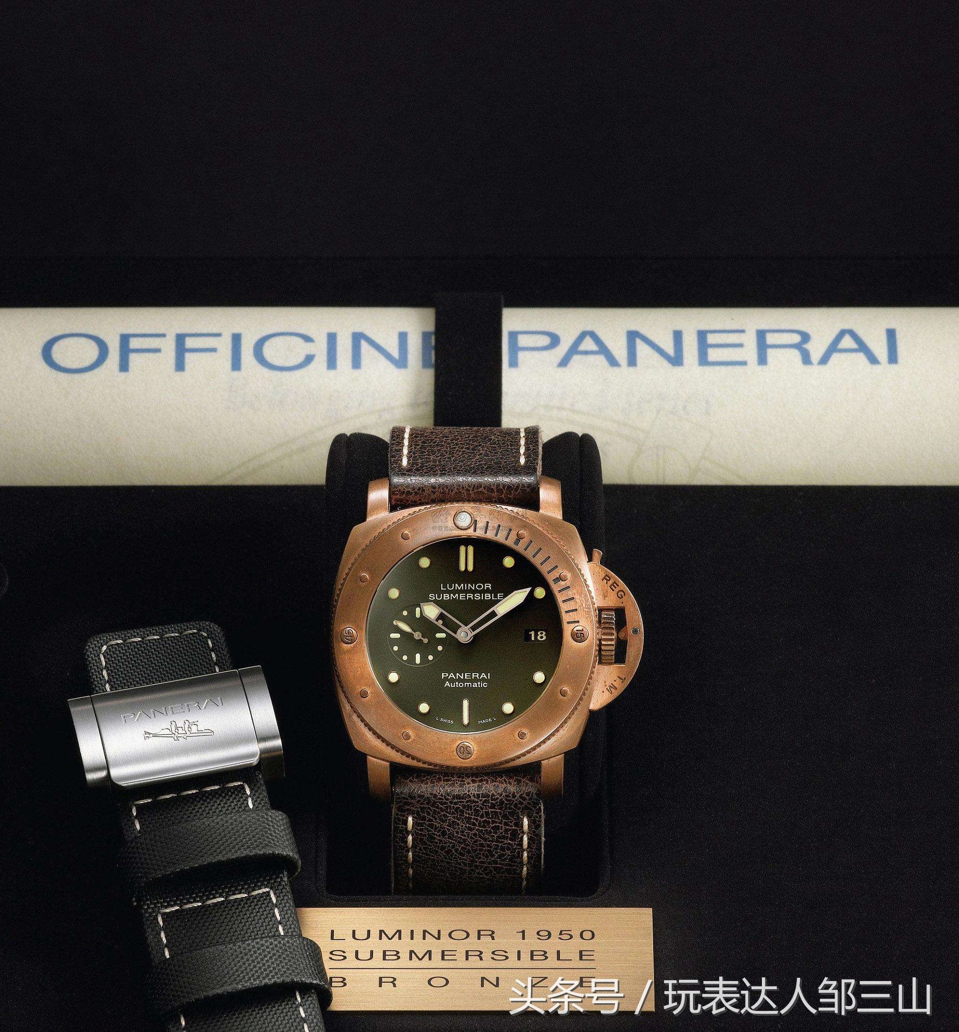 新手表买回来不用会坏吗,新买的表丢了说明什么