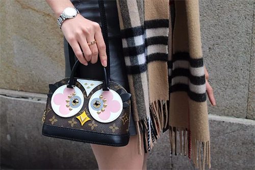 lv阿玛尼时装,lv阿玛尼纪梵希