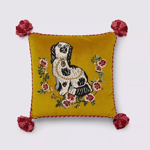 lv阿玛尼时装,lv阿玛尼纪梵希