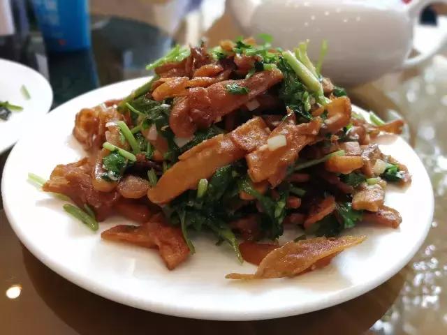 牛街美食推荐前十名,北京牛街值得吃的