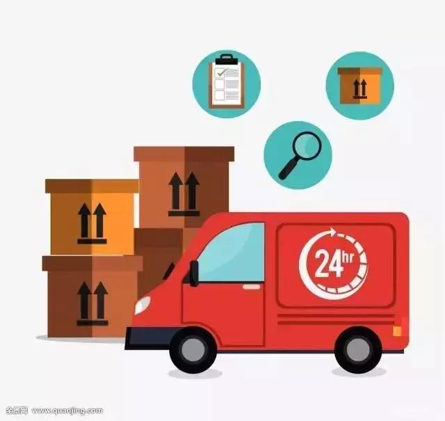 光鲜亮丽的人背后都是怎么样的,光鲜亮丽背后都是普通人