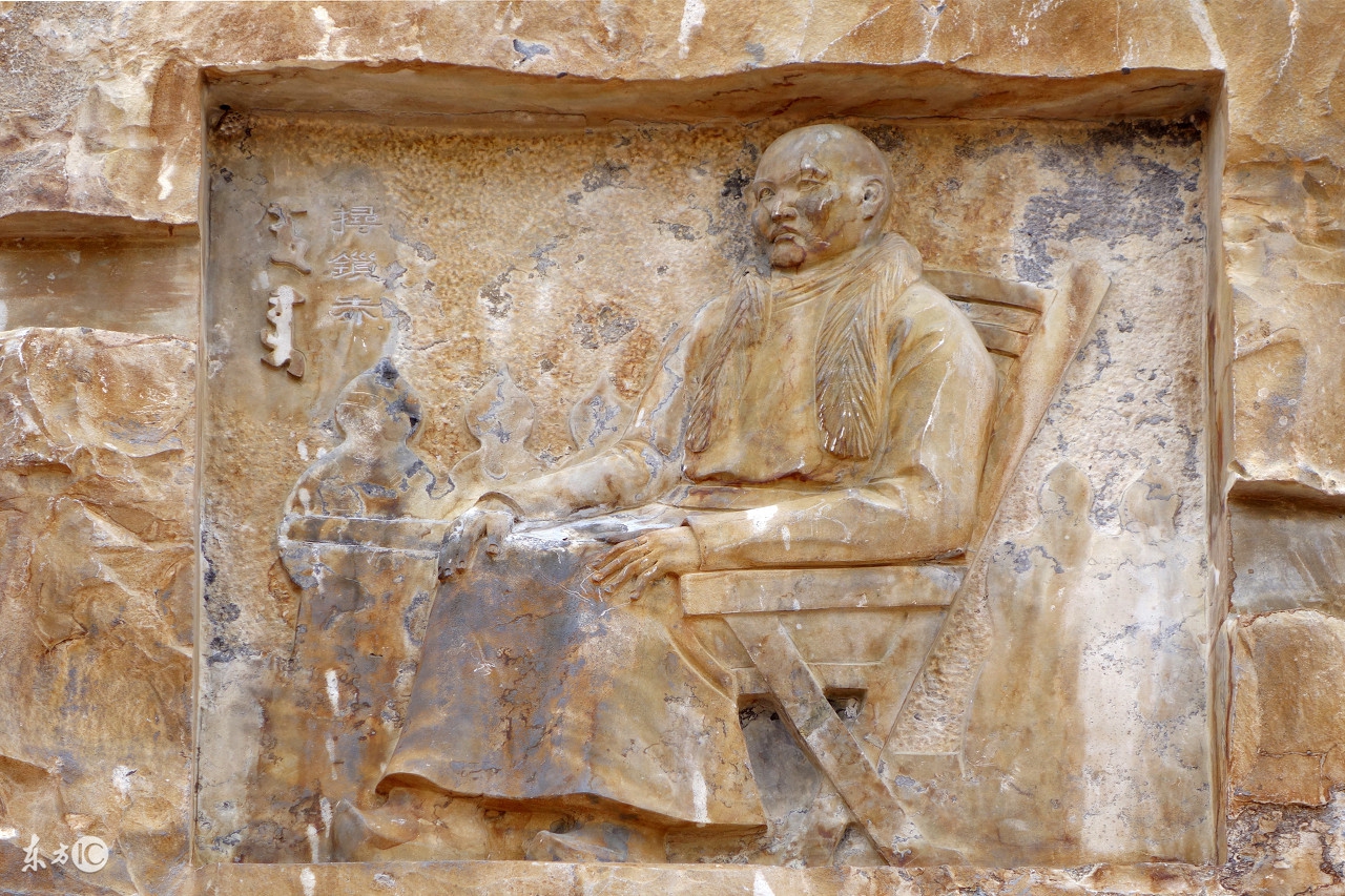 柳庄相法上册大全，根据个人经验有删减，献给大家