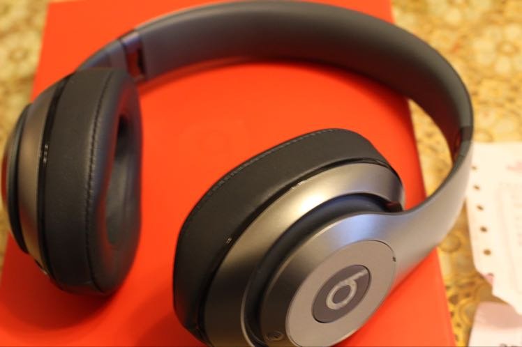 bose与博世,beats和bose耳机哪个好