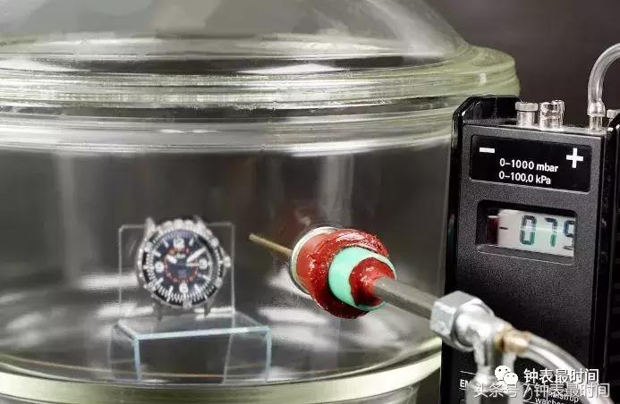 德国机械手表哪个品牌性价比最高,德国品牌罗意威手表