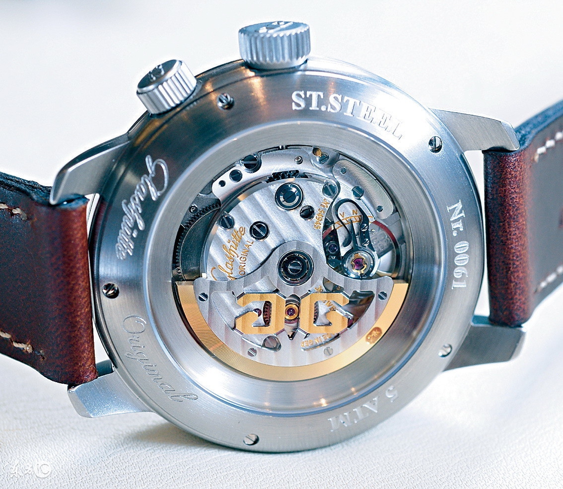 香港买东西怎样一个流程,香港购物如何买到真货