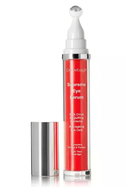 便宜好货眼霜,眼霜的好物推荐