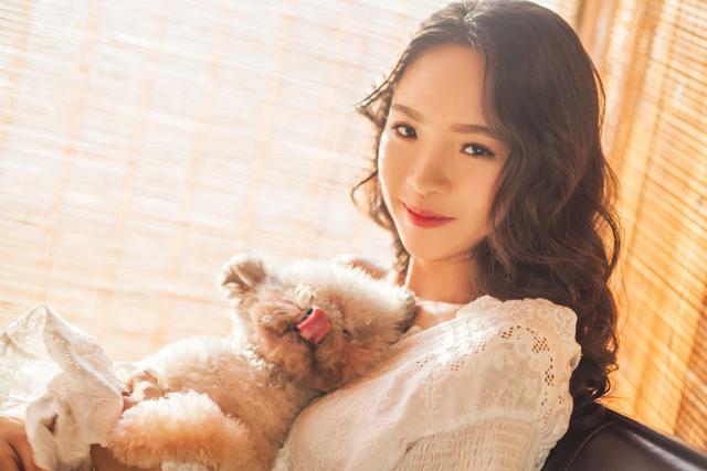 露水红颜电视剧大结局,露水情缘完整版视频大结局