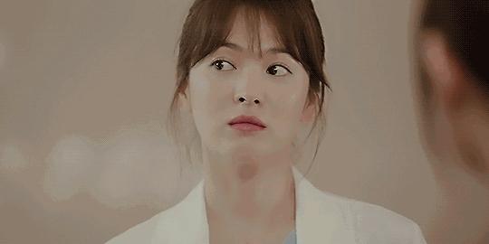 推荐几款超好用的气垫,十大好气垫推荐