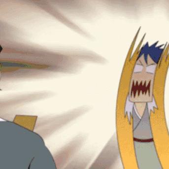 香港海关破获涉毒案,香港海关破获走私珠宝