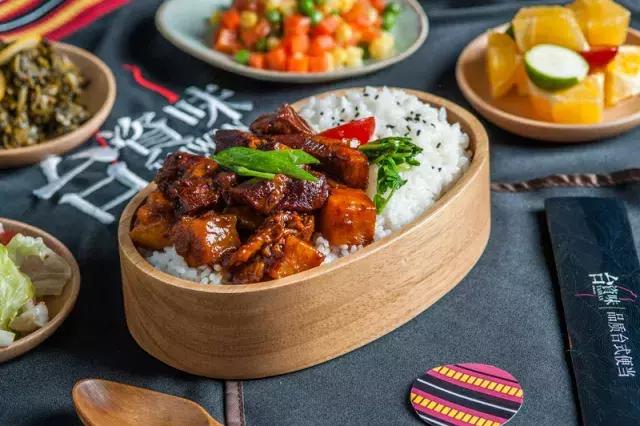 开店项目推荐1-3万实体店,开店项目推荐1-3万投资