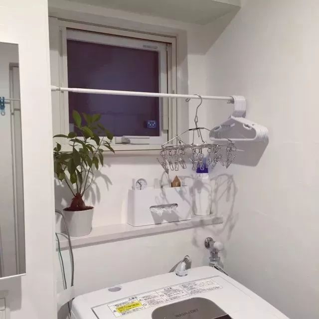 日本主妇做饭好物推荐,日本主妇爱用的生活好物