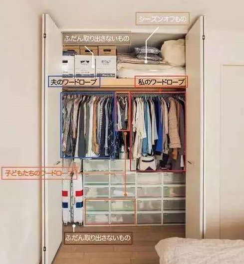 日本主妇做饭好物推荐,日本主妇爱用的生活好物