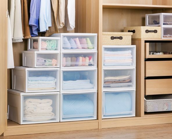 日本主妇做饭好物推荐,日本主妇爱用的生活好物