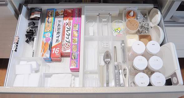 日本主妇做饭好物推荐,日本主妇爱用的生活好物