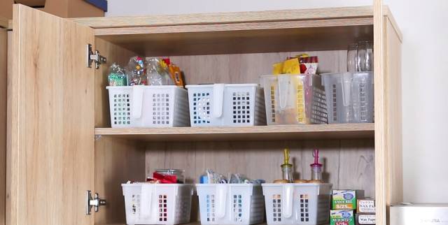 日本主妇做饭好物推荐,日本主妇爱用的生活好物