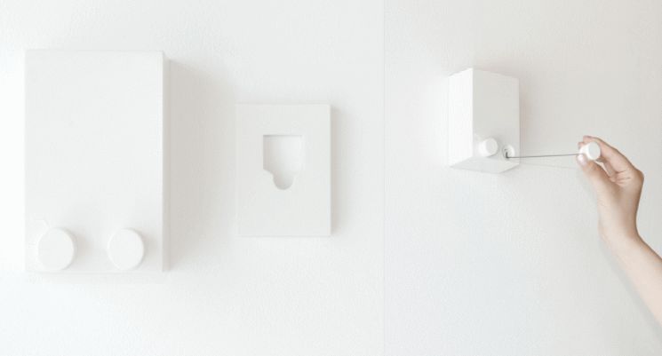 日本主妇做饭好物推荐,日本主妇爱用的生活好物