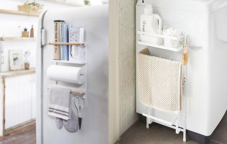 日本主妇做饭好物推荐,日本主妇爱用的生活好物