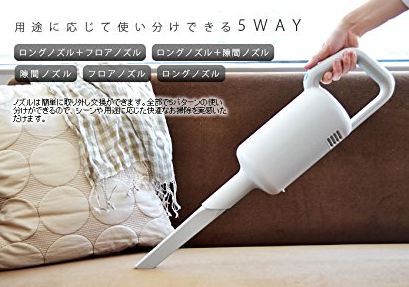 日本主妇做饭好物推荐,日本主妇爱用的生活好物