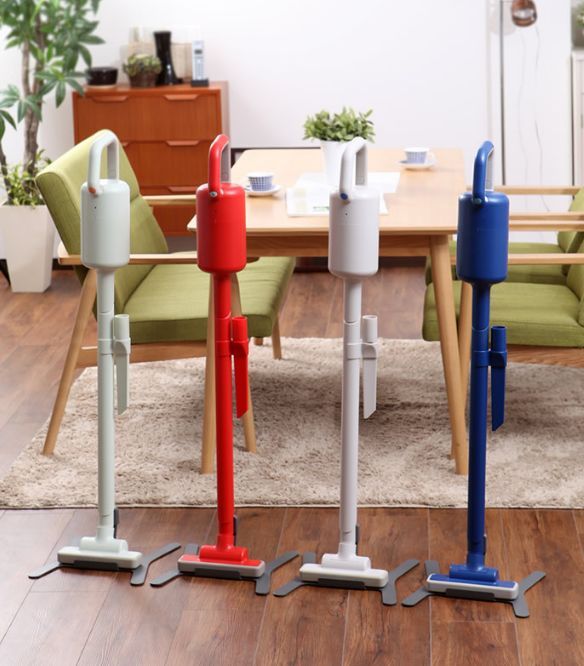 日本主妇做饭好物推荐,日本主妇爱用的生活好物