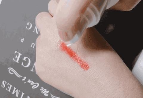 敏感肌卸妆洁面乳,适合敏感肌用的去角质洁面乳