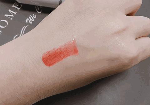 敏感肌卸妆洁面乳,适合敏感肌用的去角质洁面乳