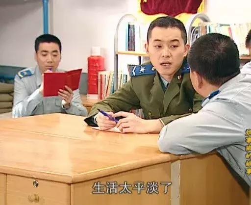 如何策划一场浪漫又有创意的婚礼,如何让你的婚礼创意十足