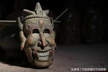 这世上真的有鬼神吗,这世上真的有鬼么