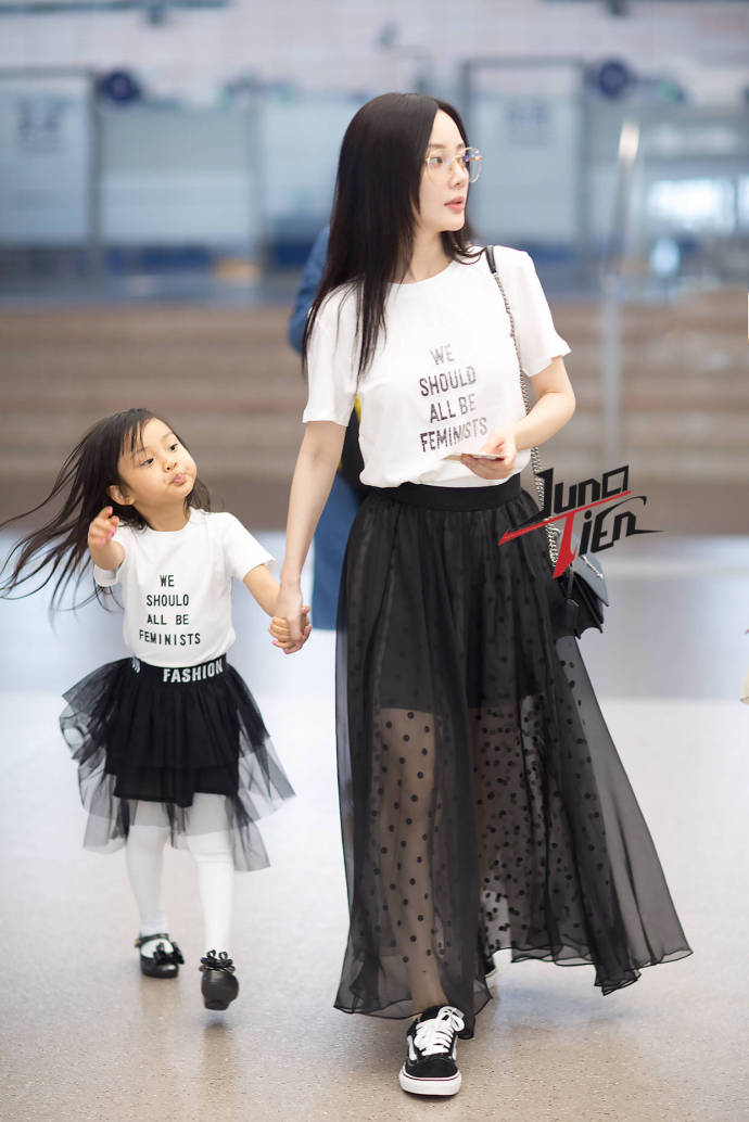 李小璐和贾乃亮有可能吗,李小璐和贾乃亮有什么消息