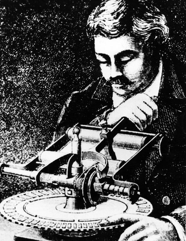 每日更新邮票价格表,每日邮票行情